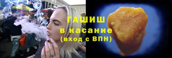МДПВ Нягань