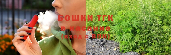 МДПВ Нягань