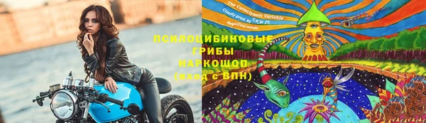 марки lsd Нязепетровск